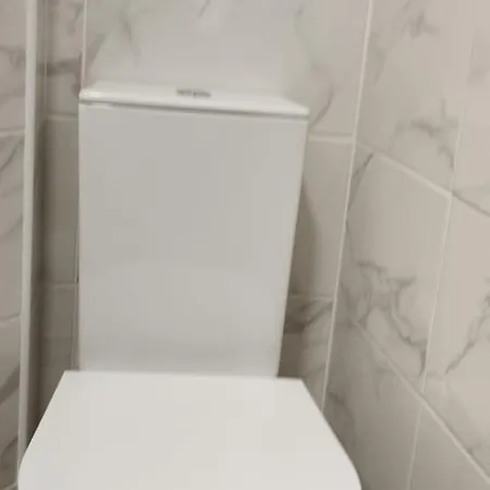 Alojamiento Carballino * Vila Praia de Âncora