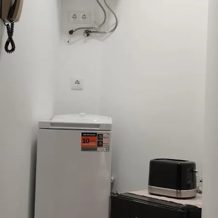 Alojamiento Carballino * Vila Praia de Âncora